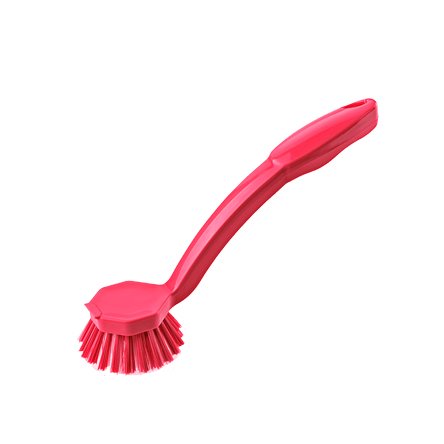 Cepillo fregadero curvo tp-108 titiz mayorista — imagen 3