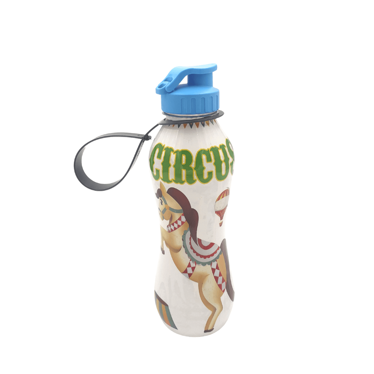 Botella de agua dodo 750 ml cm-770 mayorista — imagen 2