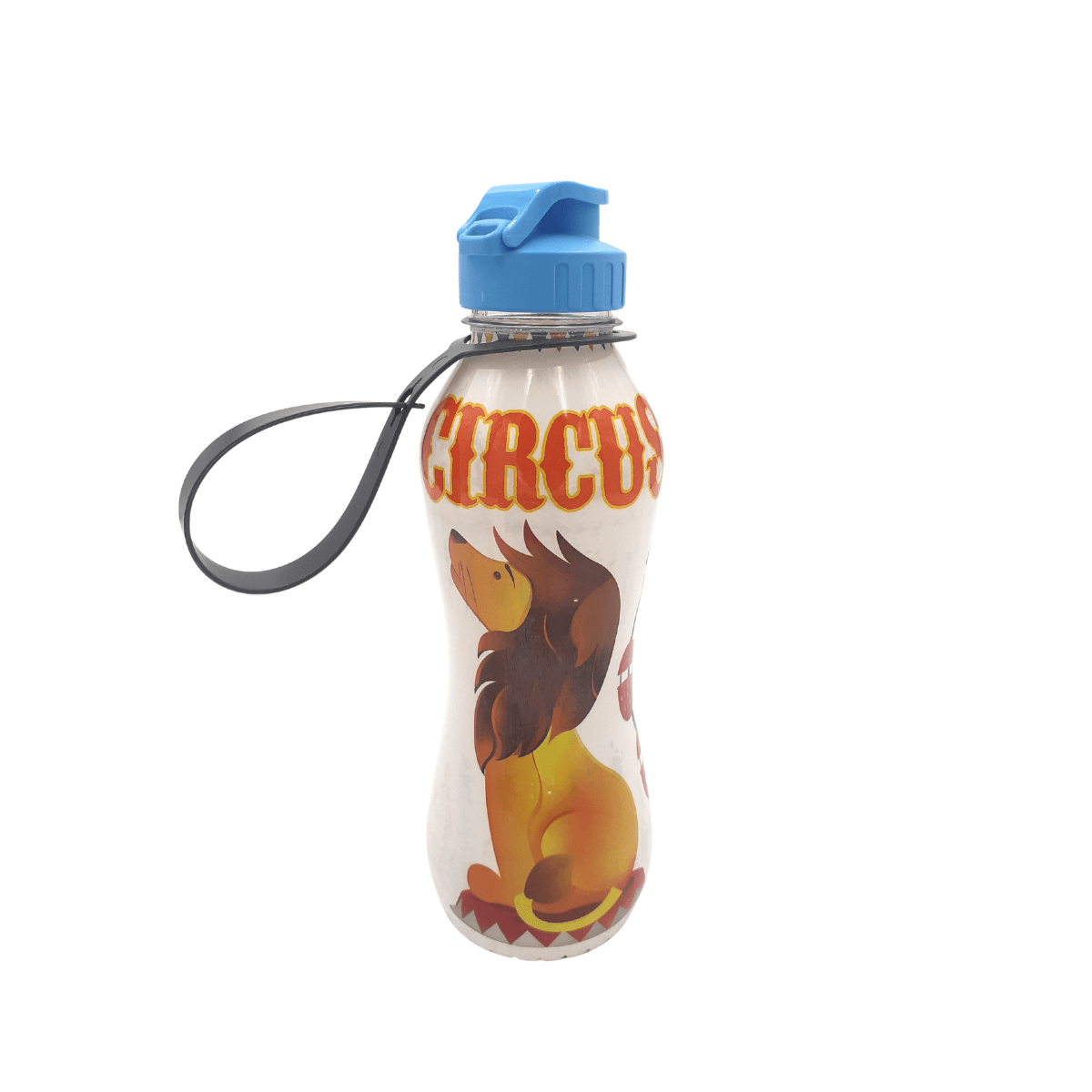 Botella de agua dodo 750 ml cm-770 mayorista — imagen 3