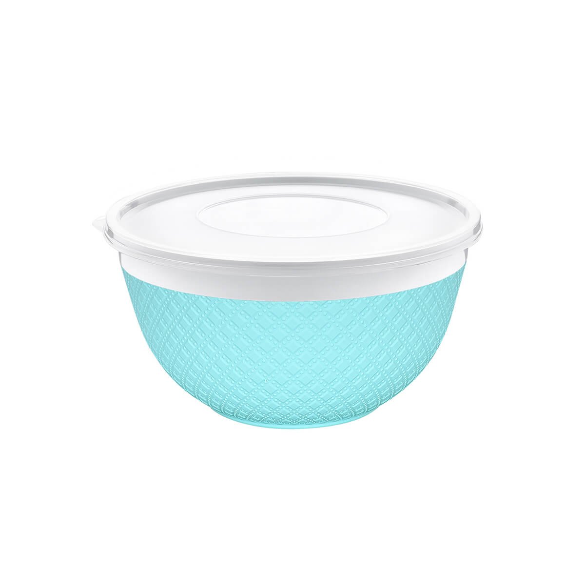 Bowl sumbul n°2 con tapa dc-480 mayorista — imagen 4