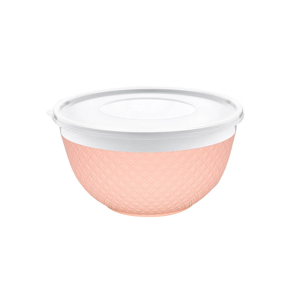 Bowl sumbul n°2 con tapa dc-480 mayorista — imagen 6