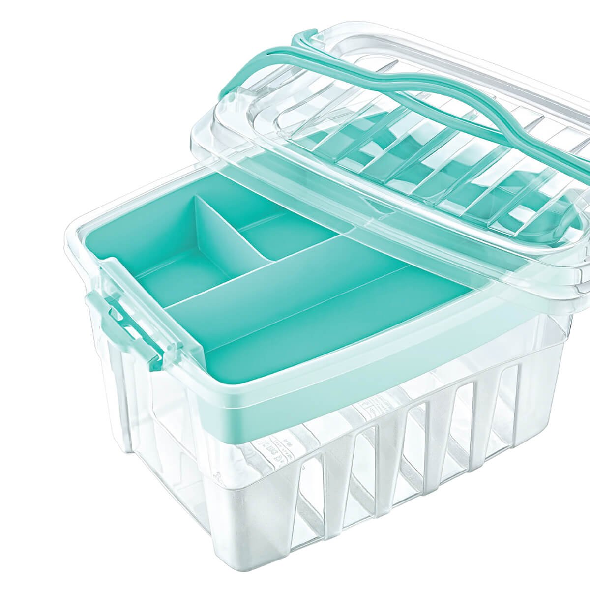 Multi caja dividida sa-490 mayorista — imagen 2