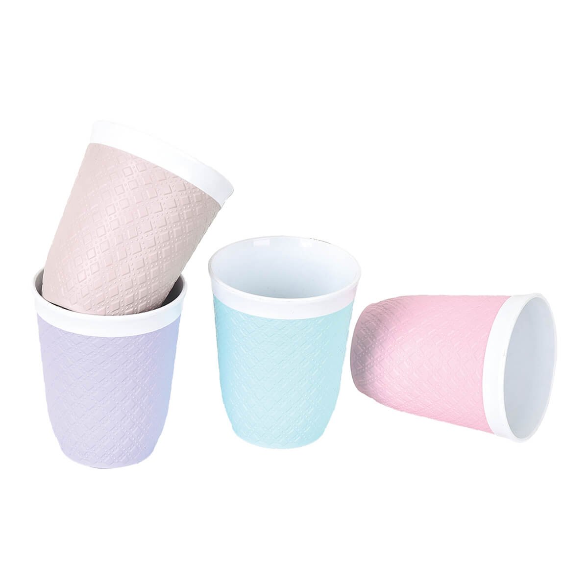 Vaso sumbul 350 ml su-285 mayorista — imagen 2