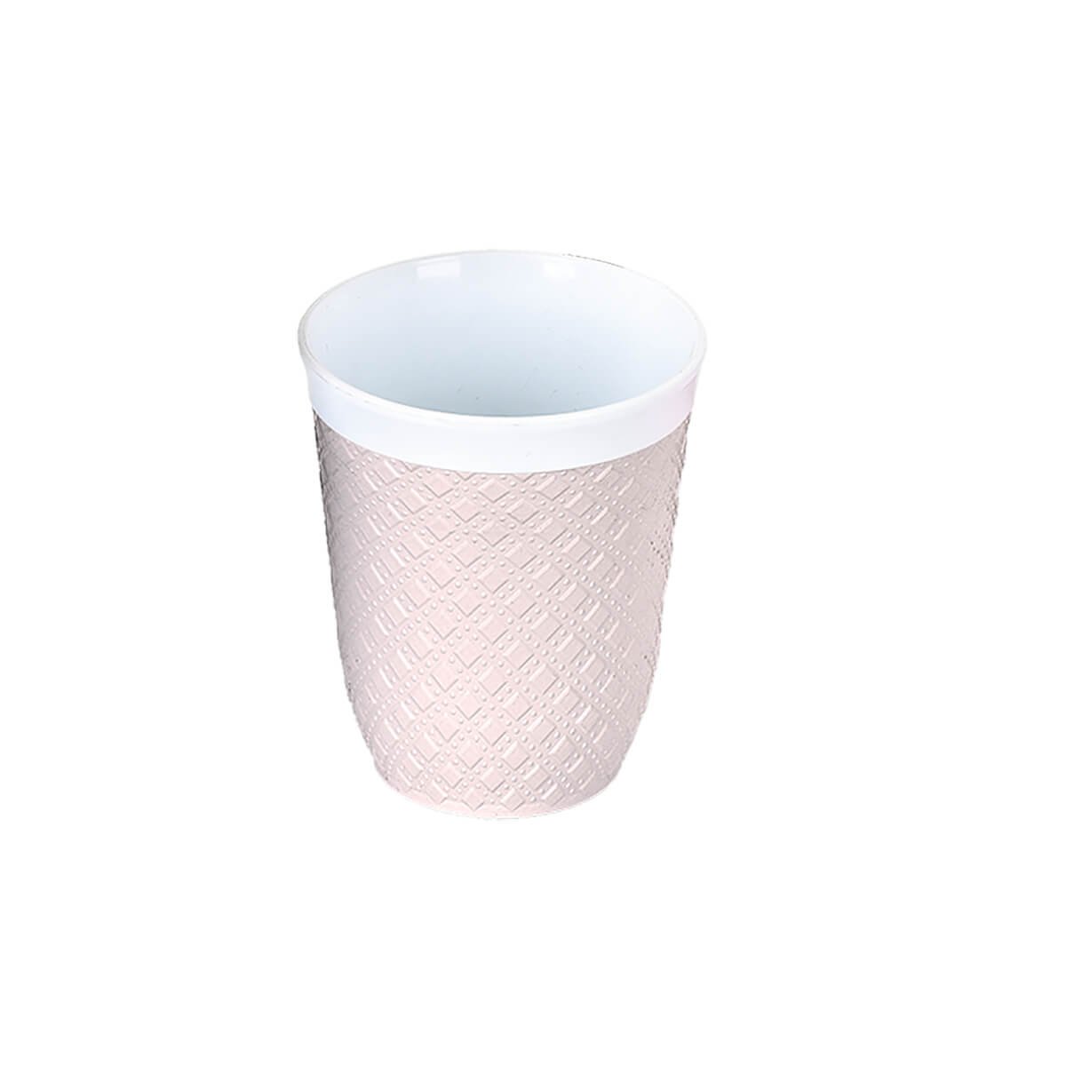 Vaso sumbul 350 ml su-285 mayorista — imagen 3