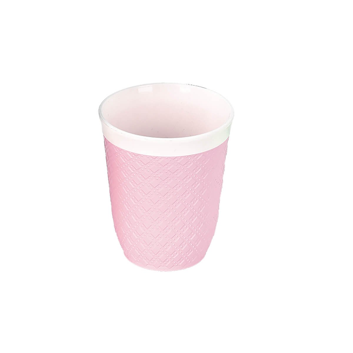 Vaso sumbul 350 ml su-285 mayorista — imagen 4