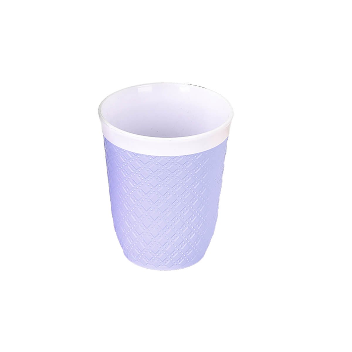 Vaso sumbul 350 ml su-285 mayorista — imagen 5