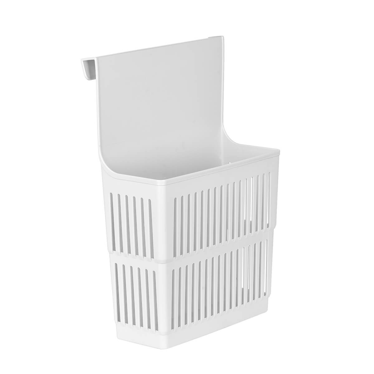 Organizador colgante te-550 mayorista — imagen 2