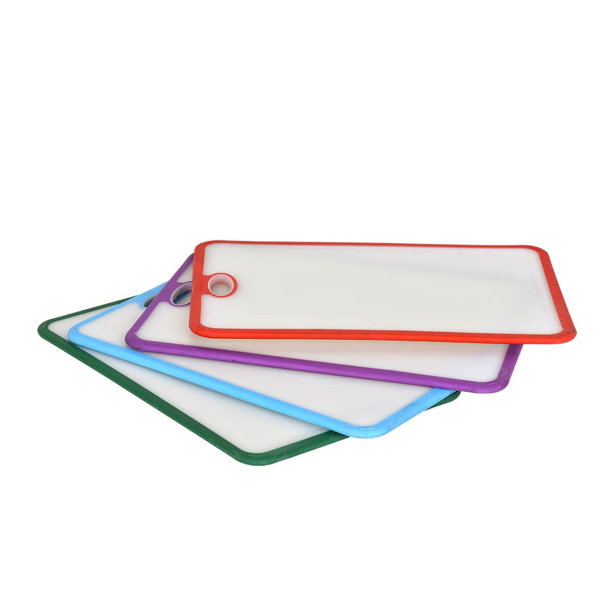 Tabla plana de cortar mayorista — imagen 2