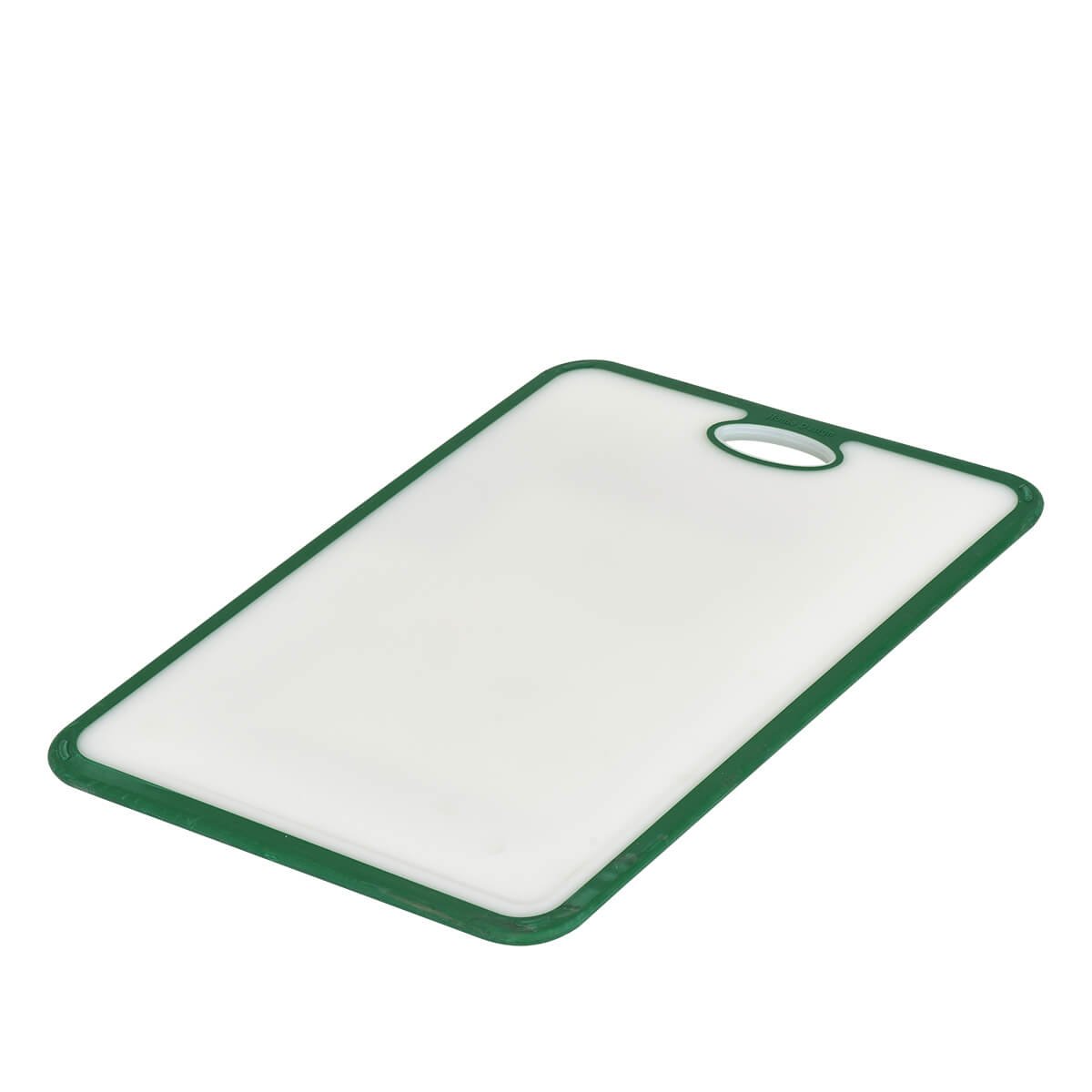 Tabla plana de cortar mayorista — imagen 3
