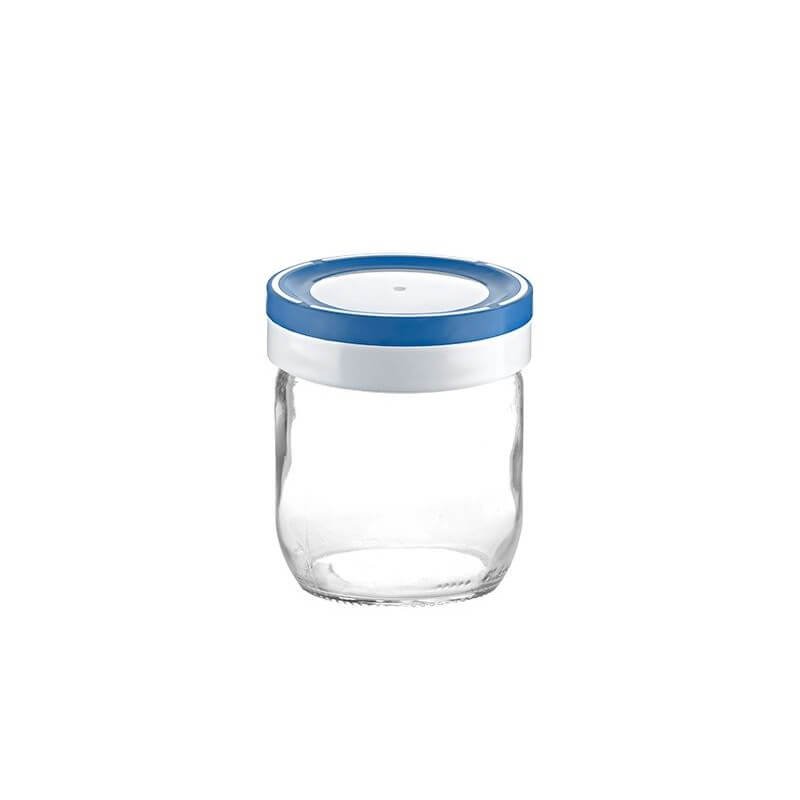 Frasco fourlines 425 ml kc-121 titiz mayorista — imagen 2