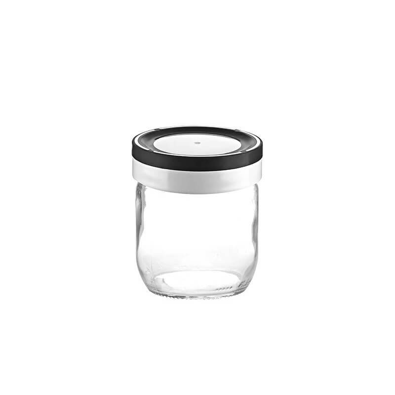 Frasco fourlines 425 ml kc-121 titiz mayorista — imagen 3
