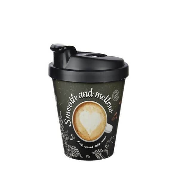 Taza termo lema 400 ml ap-9221 titiz mayorista — imagen 5