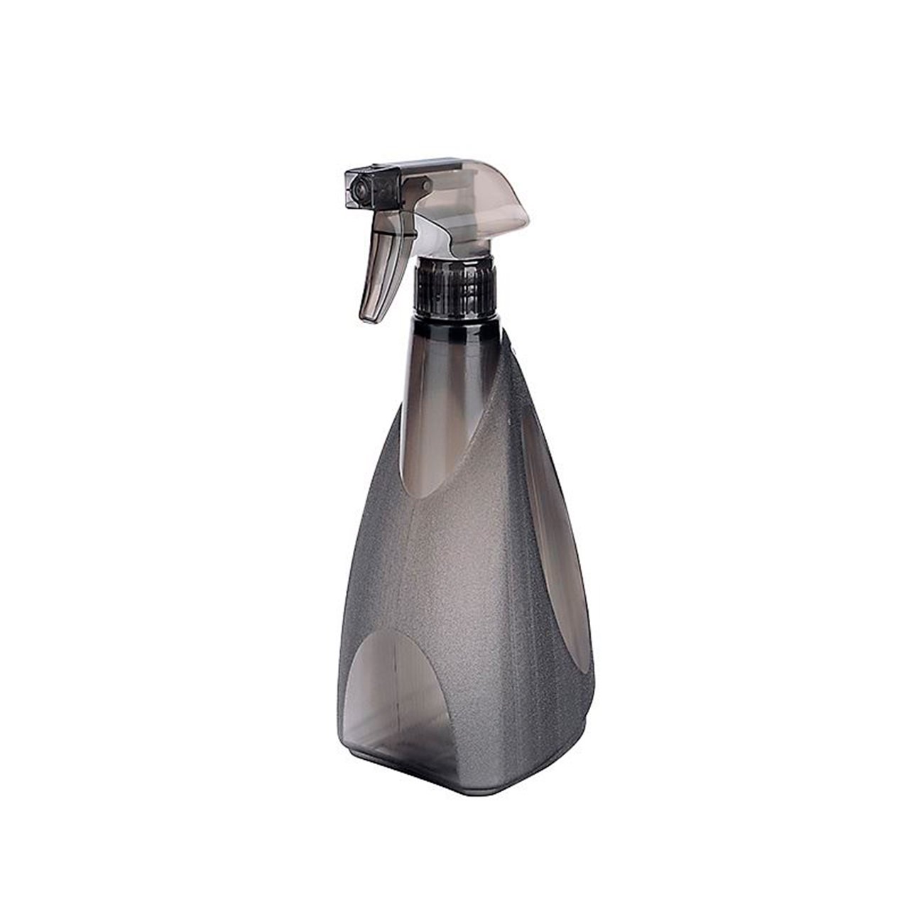 Botella rociadora sprax titiz tp-219 mayorista — imagen 2