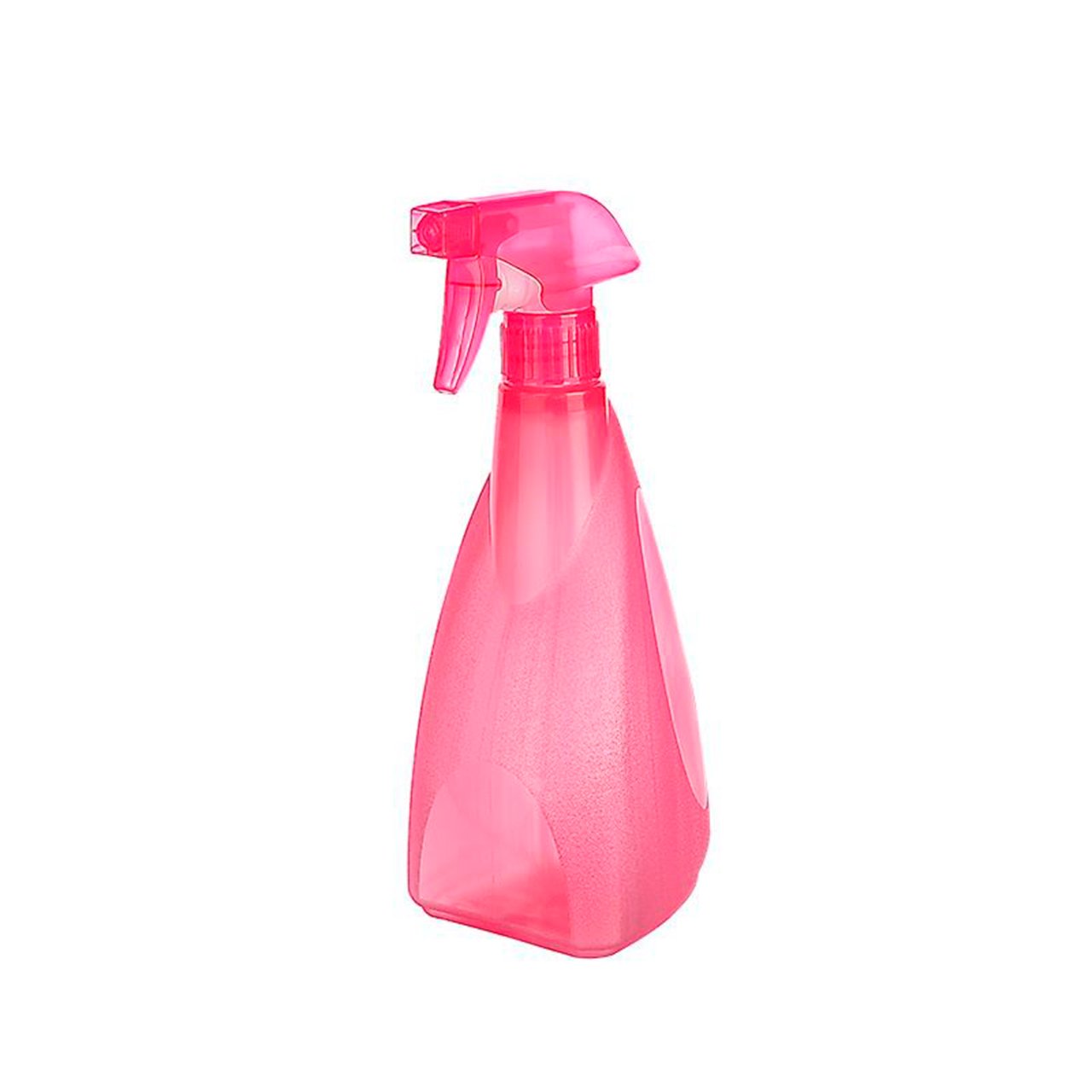 Botella rociadora sprax titiz tp-219 mayorista — imagen 3