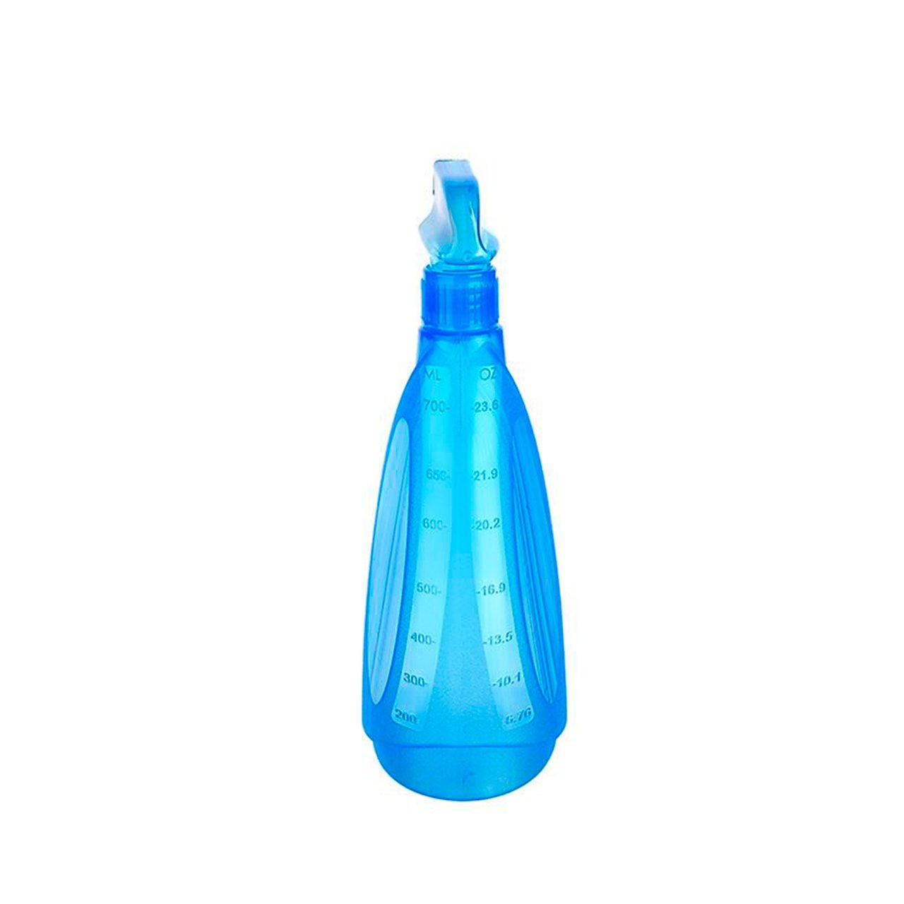Botella rociadora sprax titiz tp-219 mayorista — imagen 4