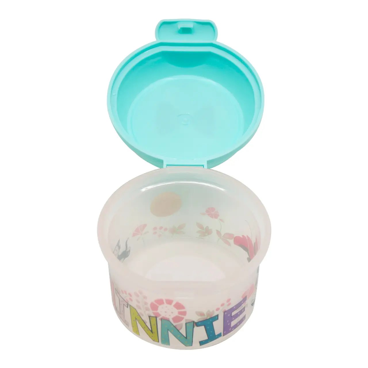 Porta snack 280 ml licencias mayorista — imagen 5