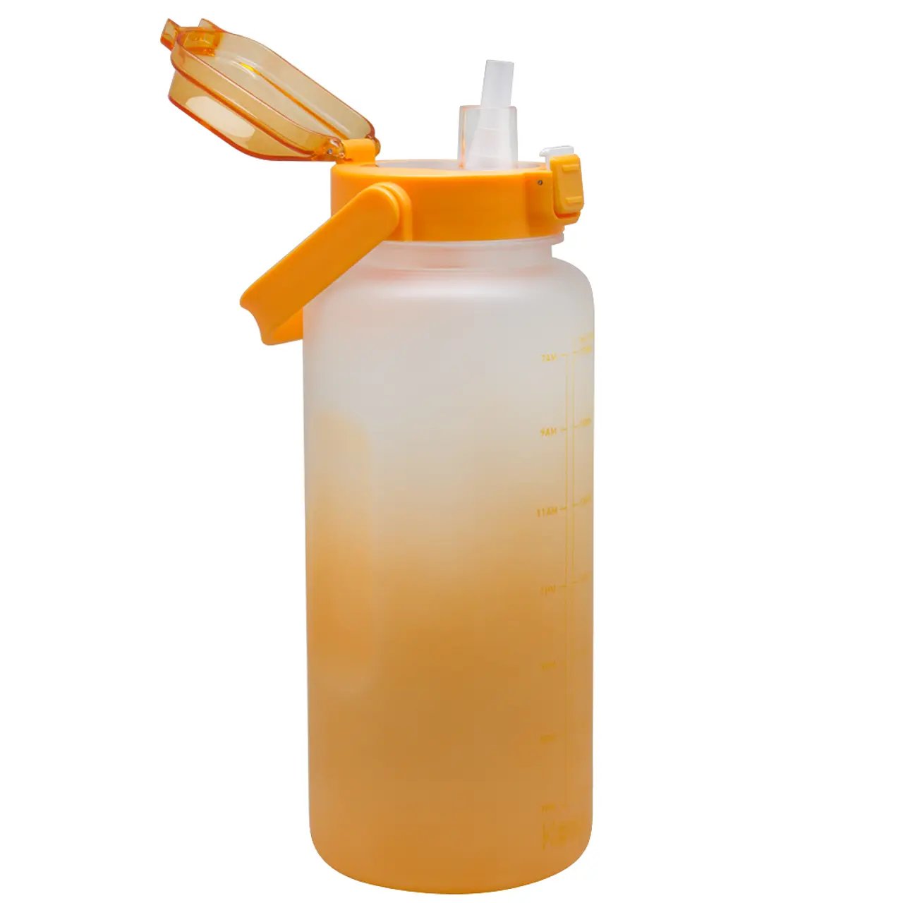 Botella daily 2 litros keep mayorista — imagen 3