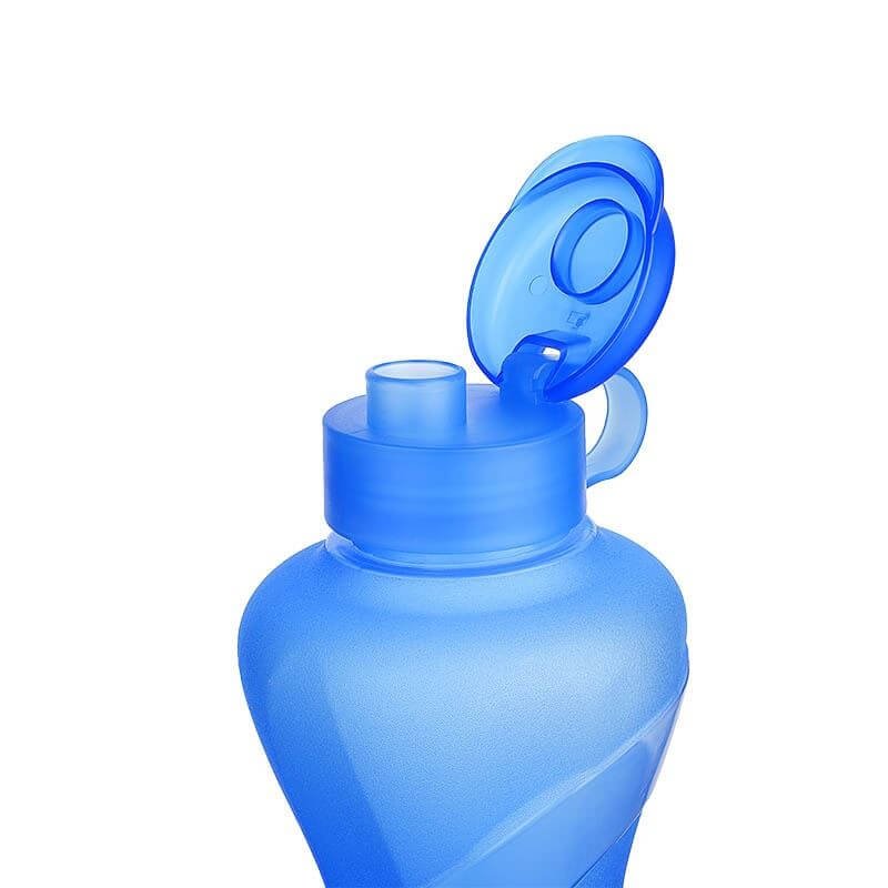 Botella para agua 1.5 litros tp-486 titiz mayorista — imagen 2