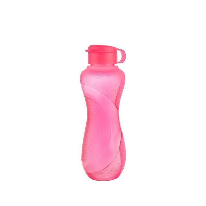 Botella para agua 1.5 litros tp-486 titiz mayorista — imagen 4