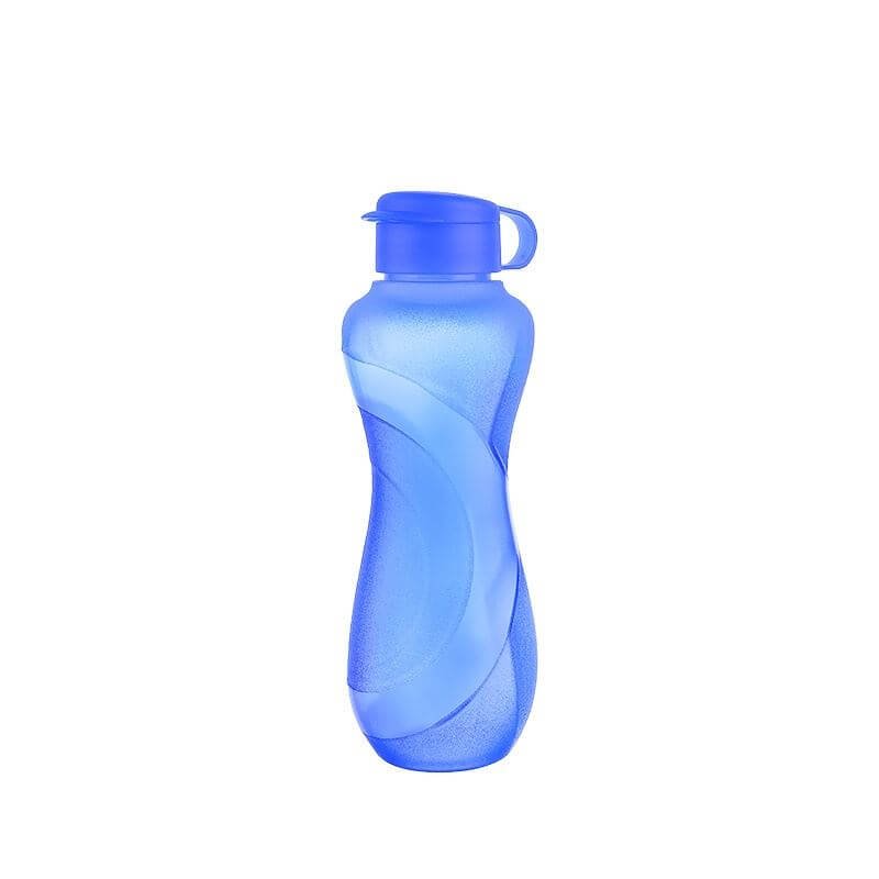 Botella para agua 2 litros tp-487 titiz mayorista — imagen 4