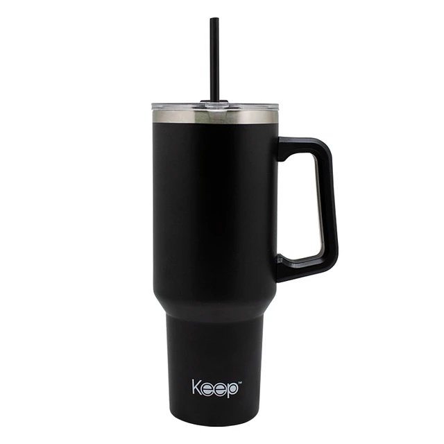 Mug termico 40 oz keep mayorista — imagen 3