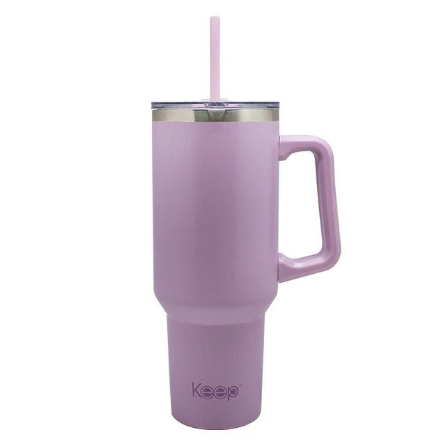 Mug termico 40 oz keep mayorista — imagen 6