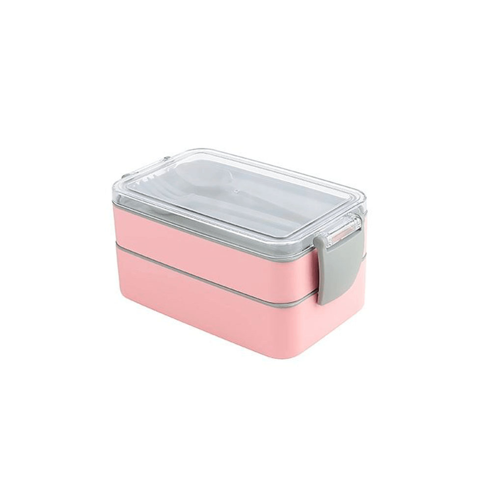 Caja de almuerzo fely ap-9477 titiz mayorista — imagen 3