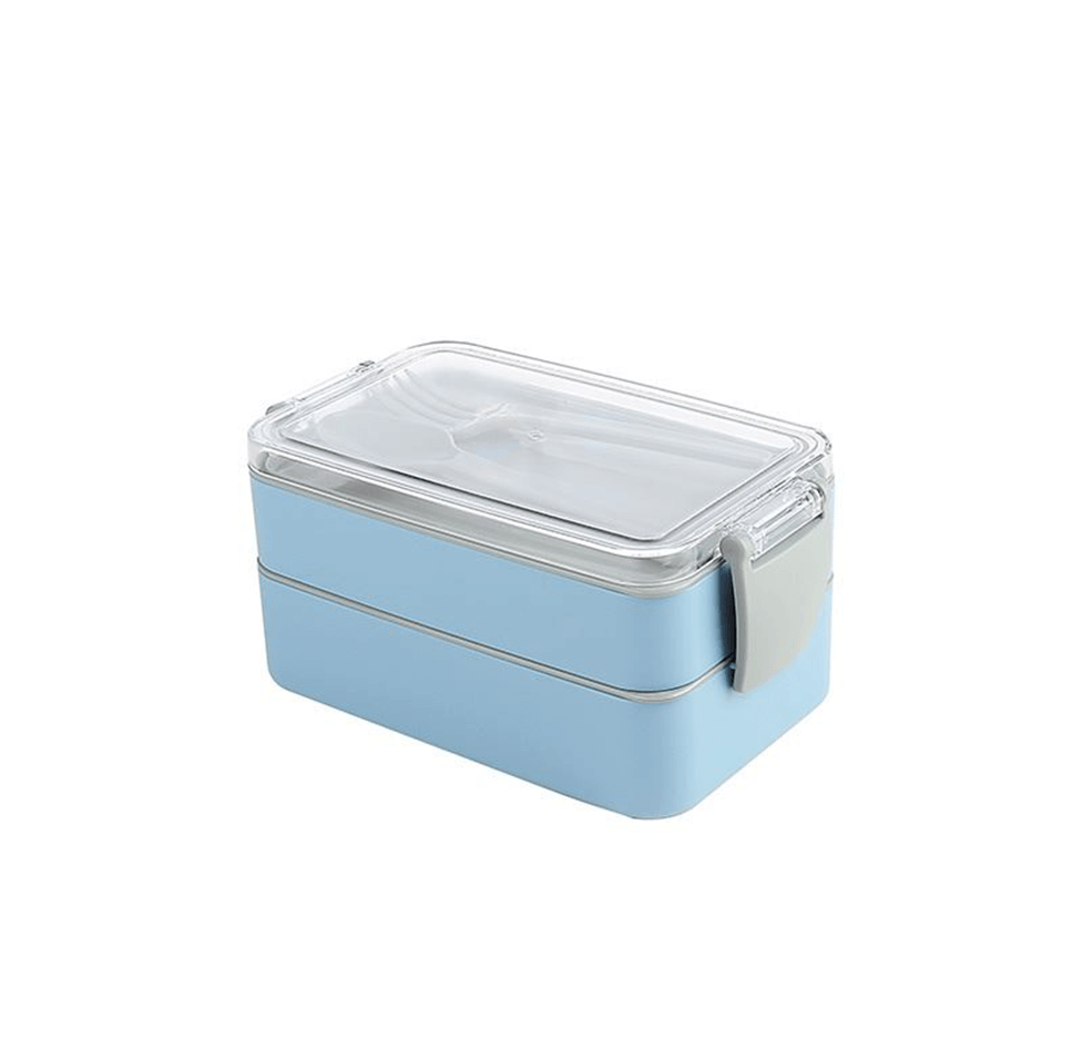 Caja de almuerzo fely ap-9477 titiz mayorista — imagen 4