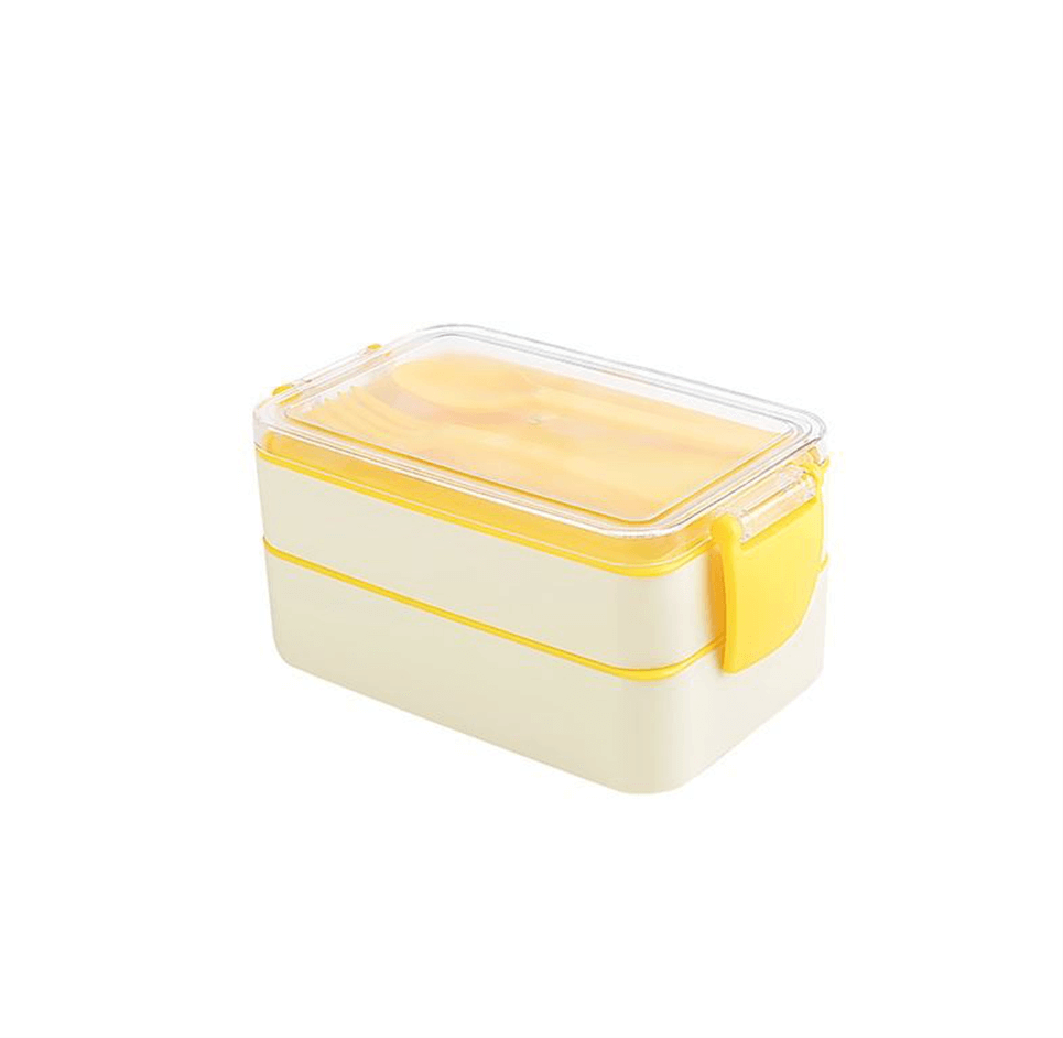 Caja de almuerzo fely ap-9477 titiz mayorista — imagen 5