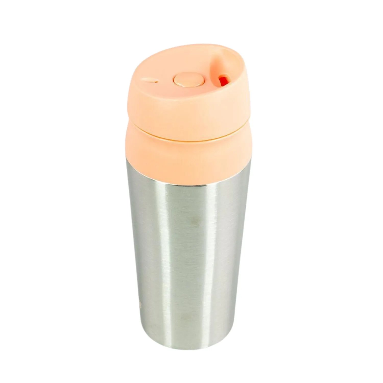 Mug botón value keep mayorista — imagen 2