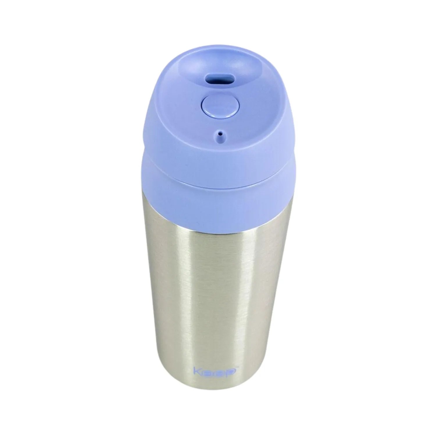 Mug botón value keep mayorista — imagen 3