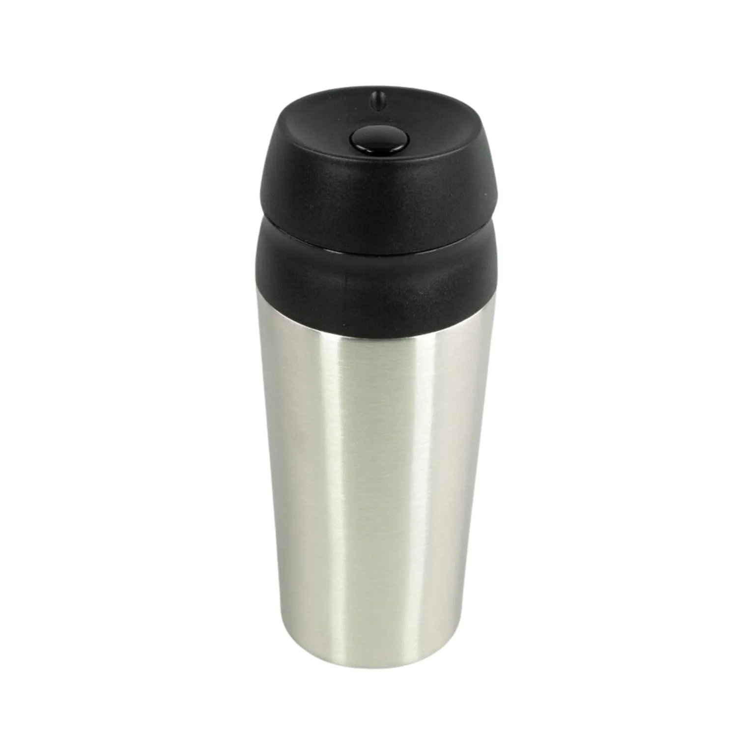 Mug botón value keep mayorista — imagen 4