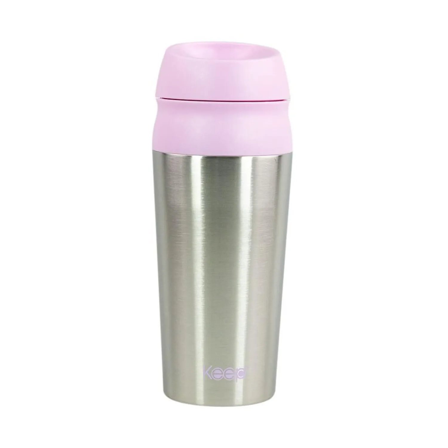 Mug botón value keep mayorista — imagen 5