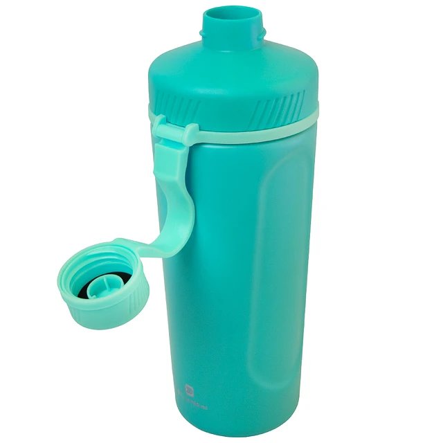 Shaker metálico keep mayorista — imagen 3