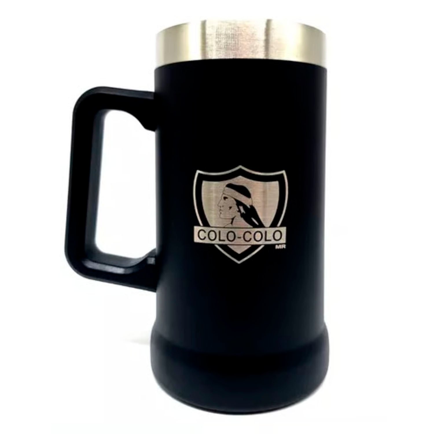 Mug Schopero Colo Colo Deportes por mayor en Chile