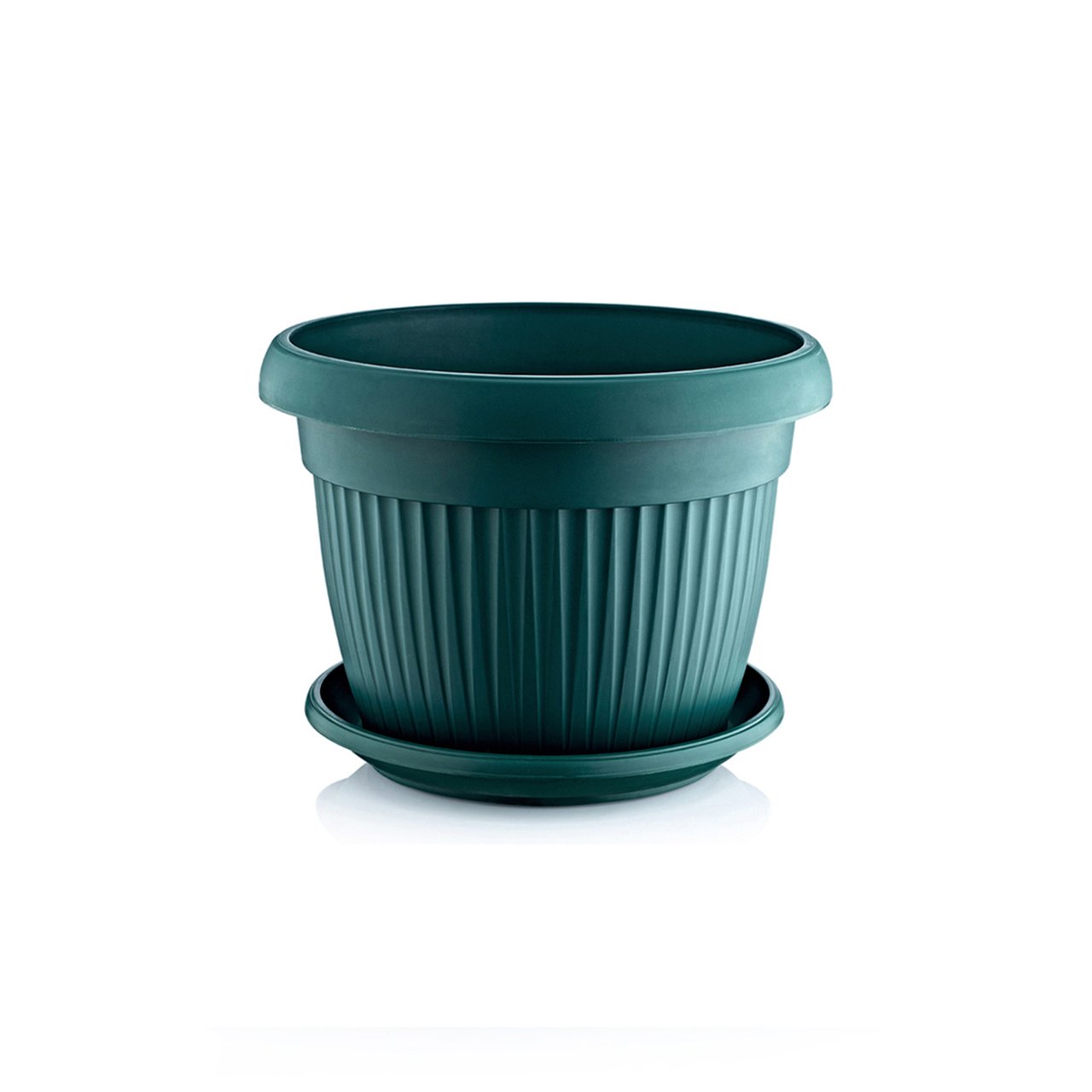 Macetero botánico 2.25 lt mayorista — imagen 2