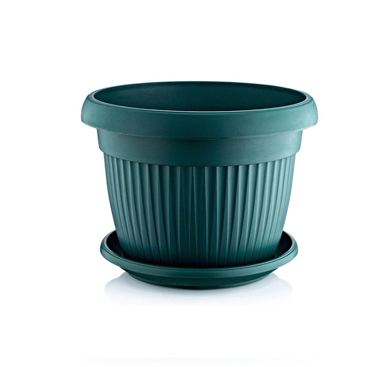Macetero botánico 3.75 lt mayorista — imagen 2