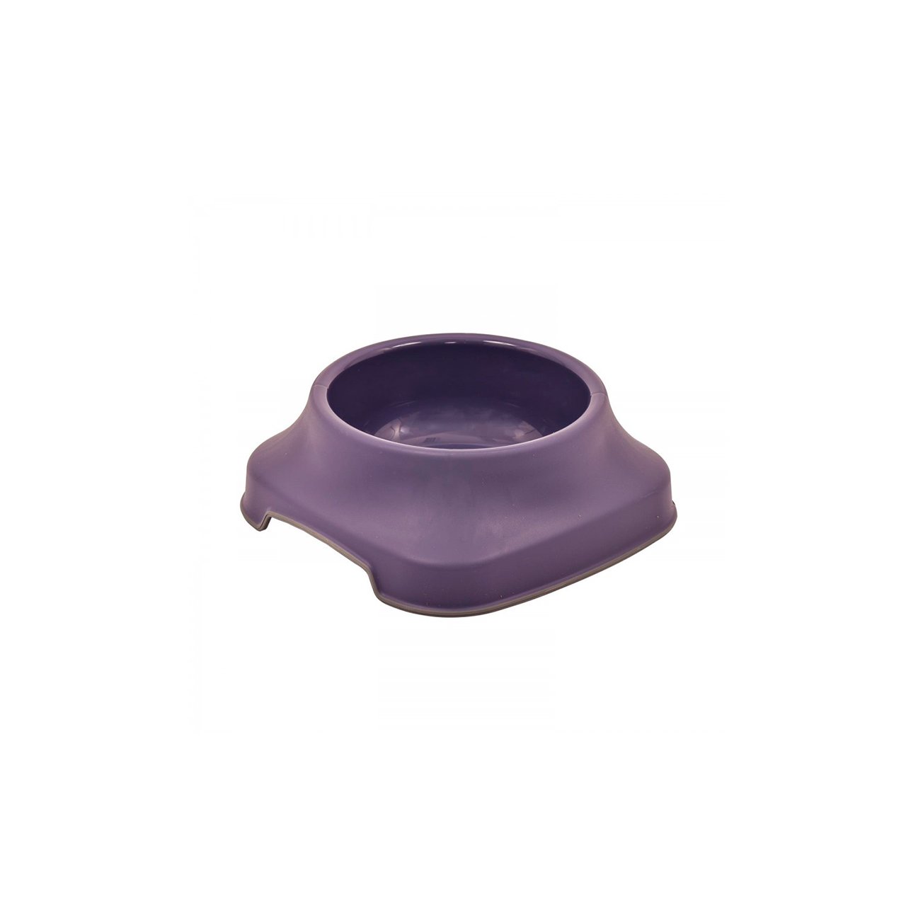 Contenedor mascota 1 litro pt-250 mayorista — imagen 2