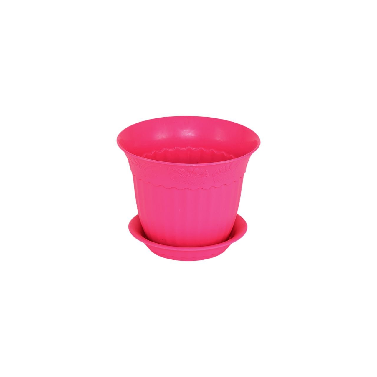 Macetero antiguo 1.2 lt mayorista — imagen 4