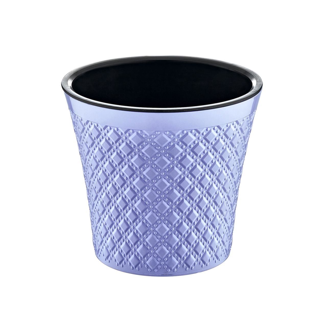 Macetero sumbul 0,60 lt mayorista — imagen 2
