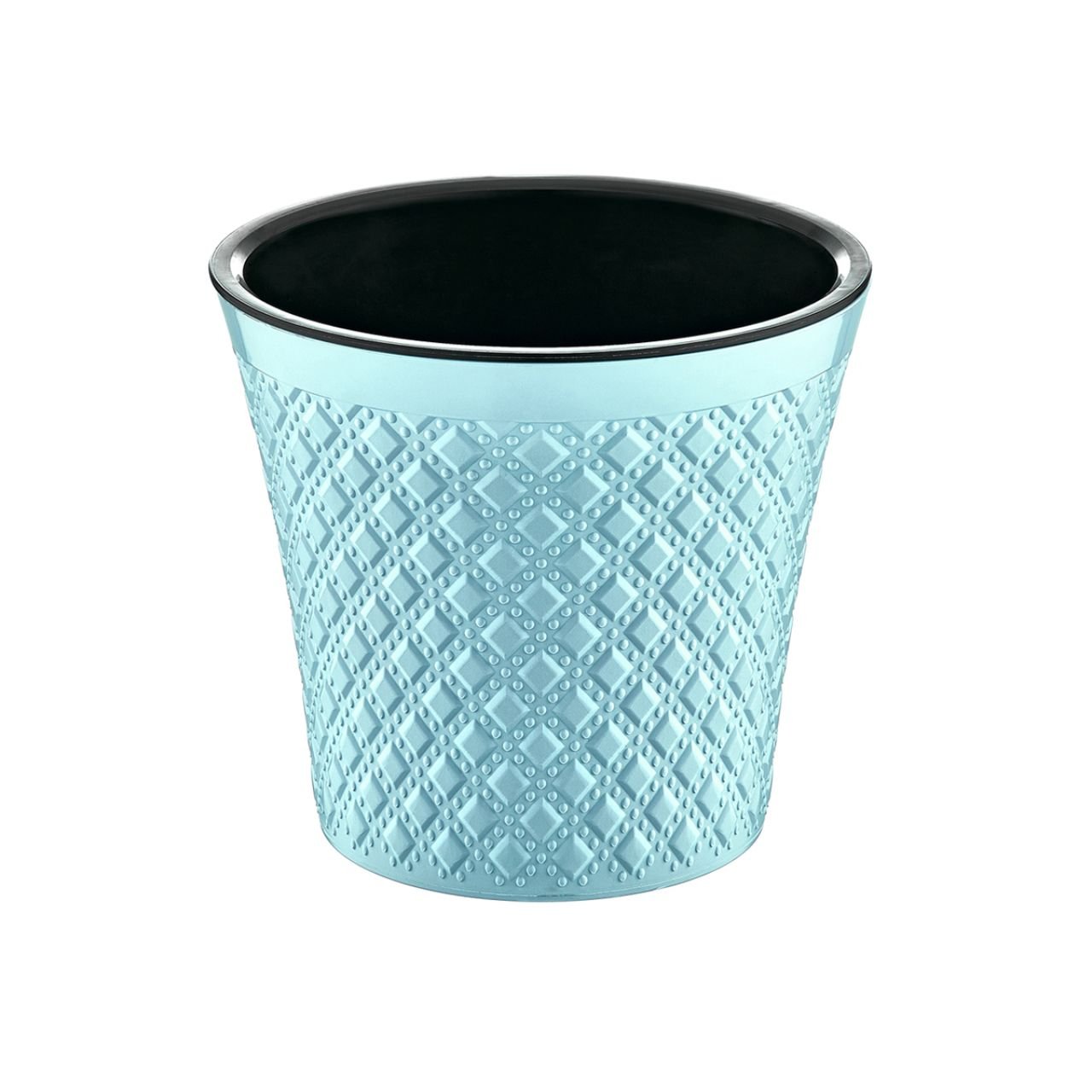 Macetero sumbul 0,60 lt mayorista — imagen 3