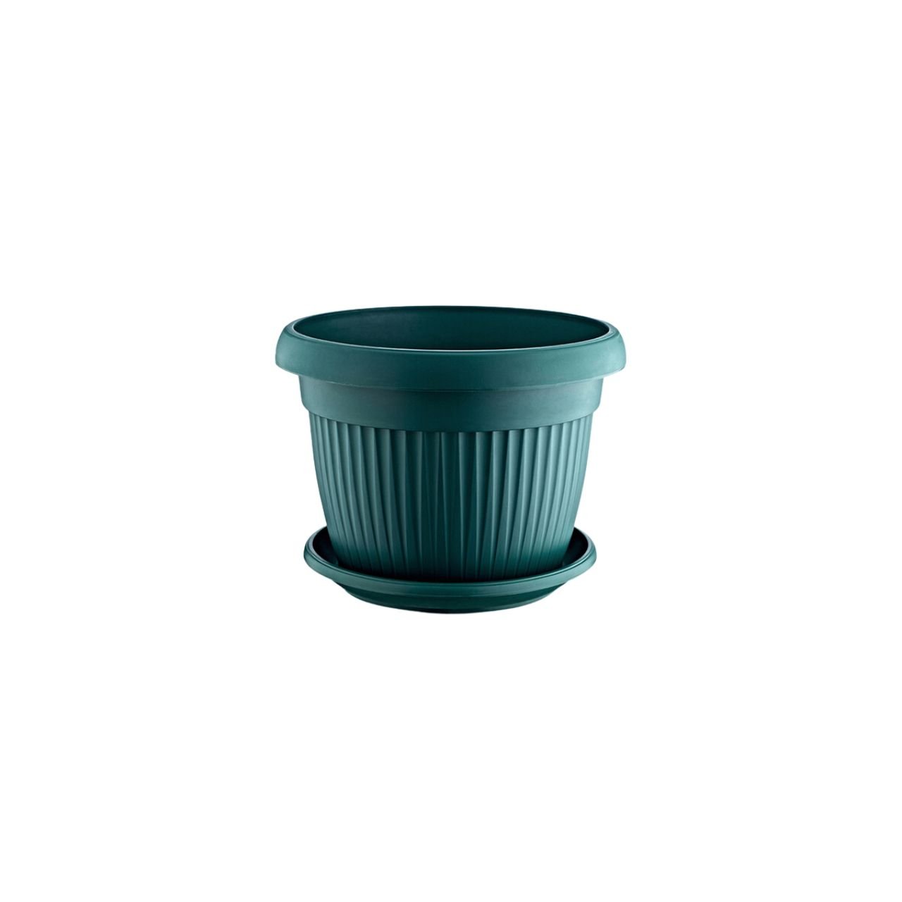 Macetero botánico 1.25 lt mayorista — imagen 2