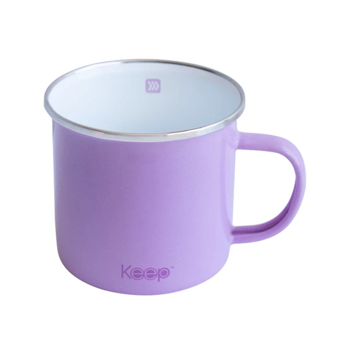 Mug metálico 16 oz mayorista — imagen 11