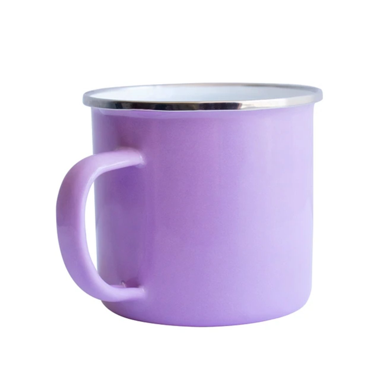 Mug metálico 16 oz mayorista — imagen 12