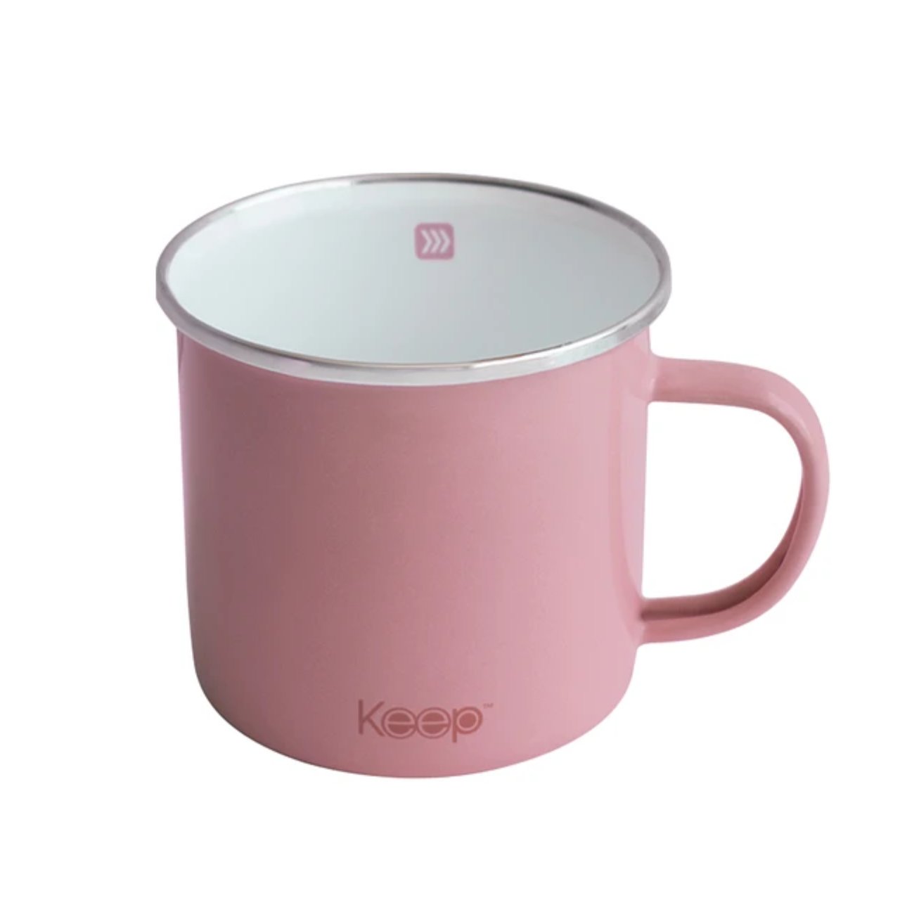 Mug metálico 16 oz mayorista — imagen 14