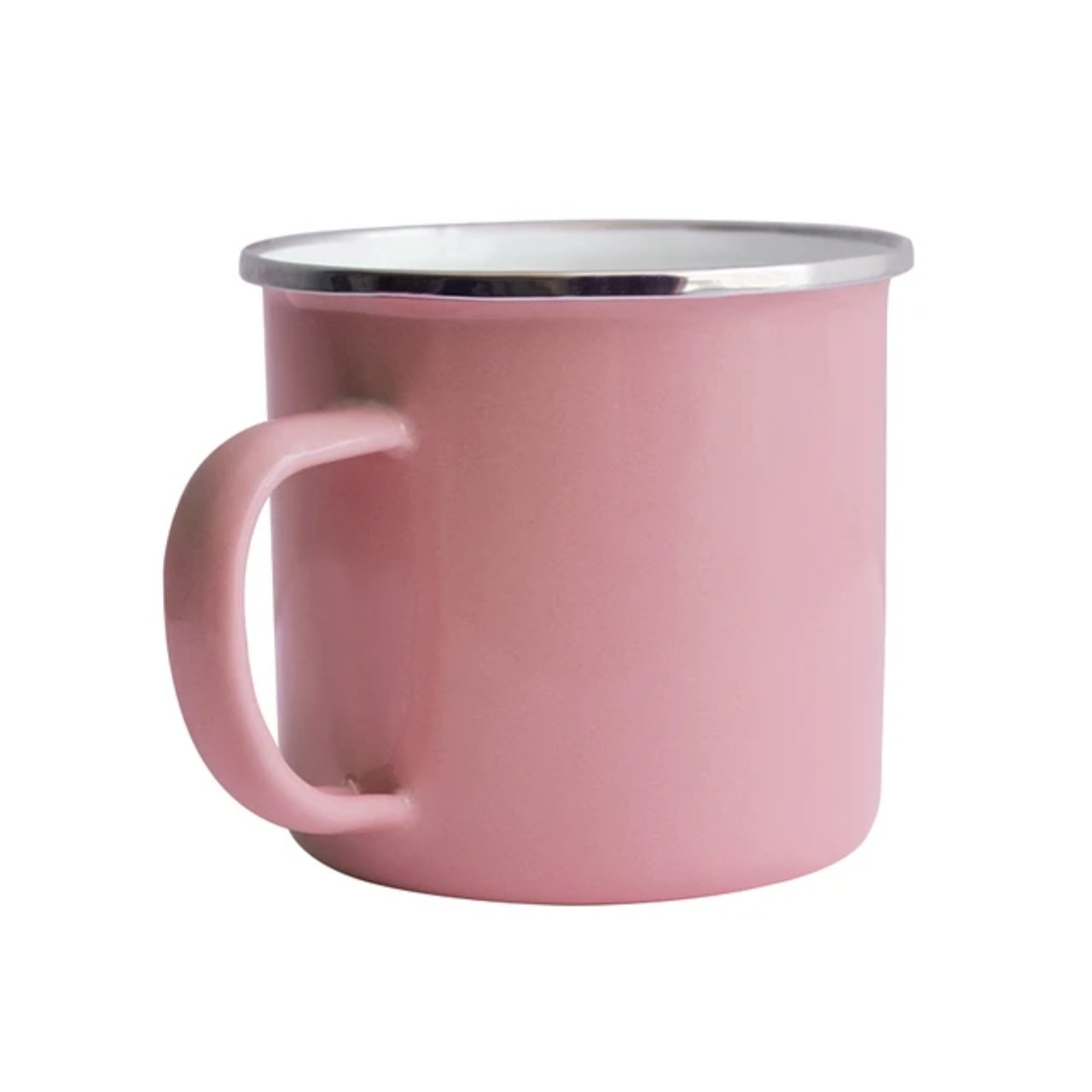 Mug metálico 16 oz mayorista — imagen 15