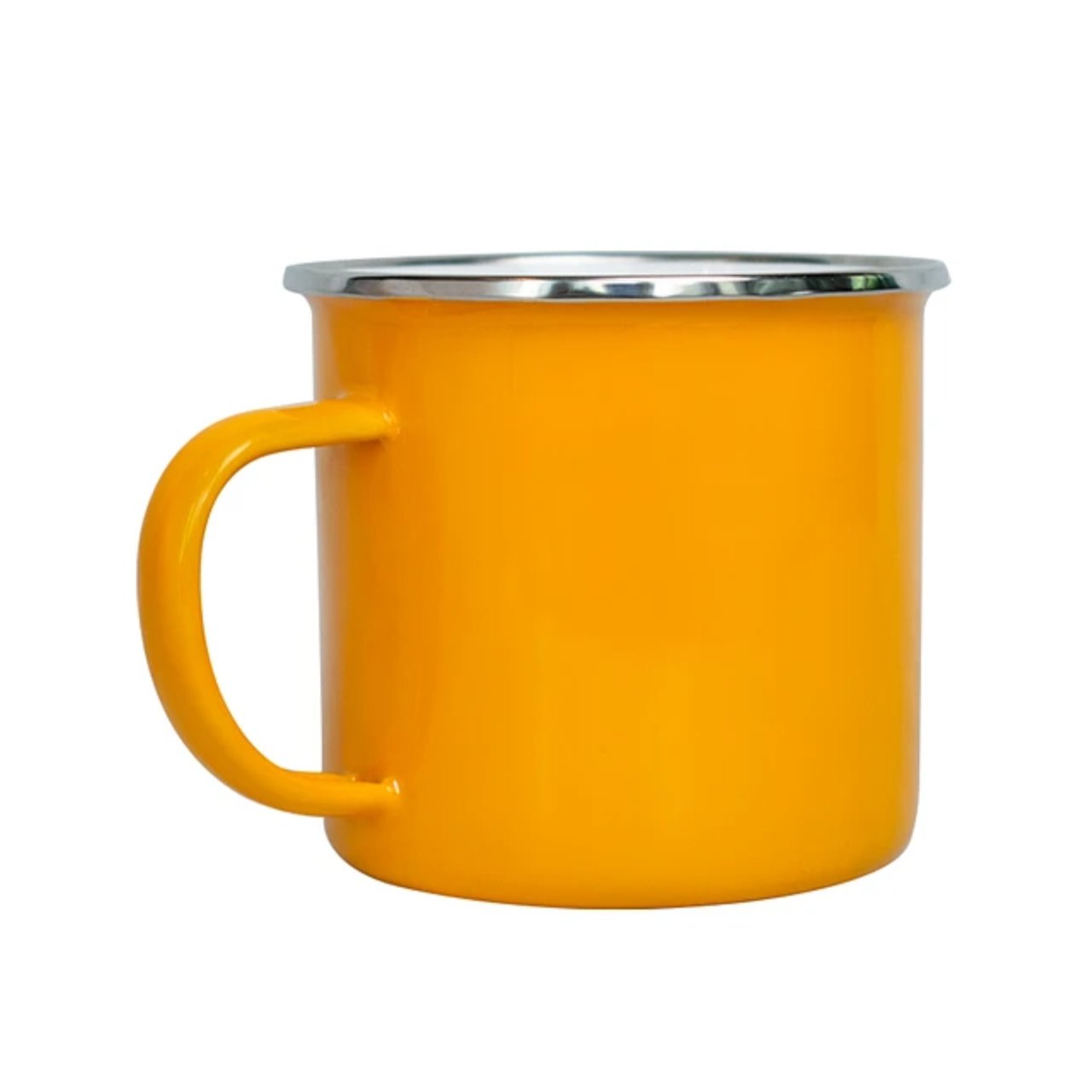 Mug metálico 16 oz mayorista — imagen 6