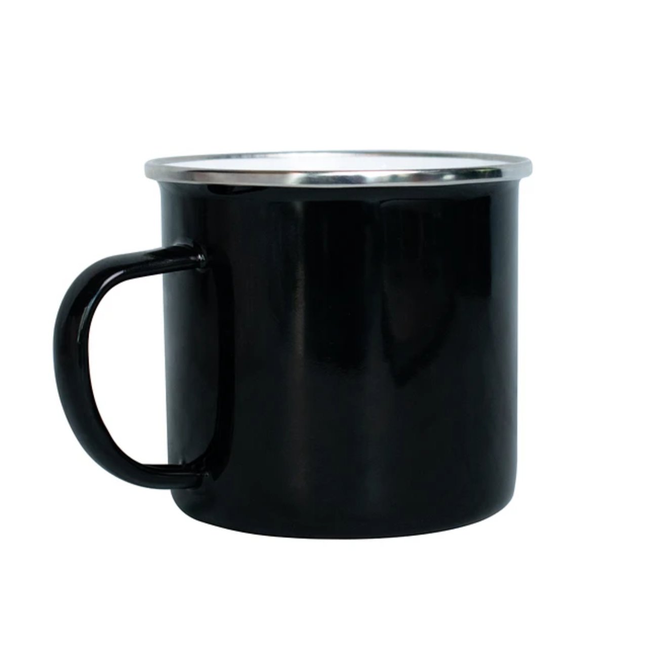 Mug metálico 16 oz mayorista — imagen 8