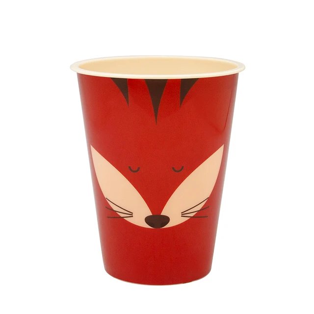 Vaso pp 450 ml kido mayorista — imagen 2