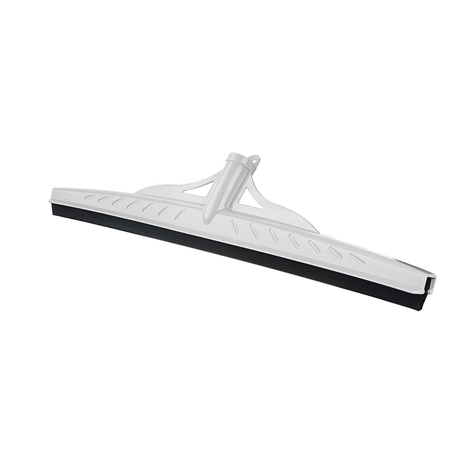 Escurridor de piso 55 cm tp-177 titiz mayorista — imagen 2